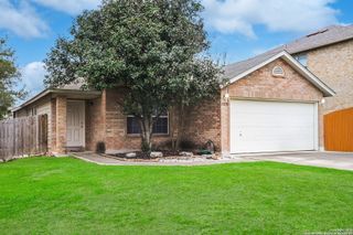11030 Vollmer, San Antonio, TX 78254
