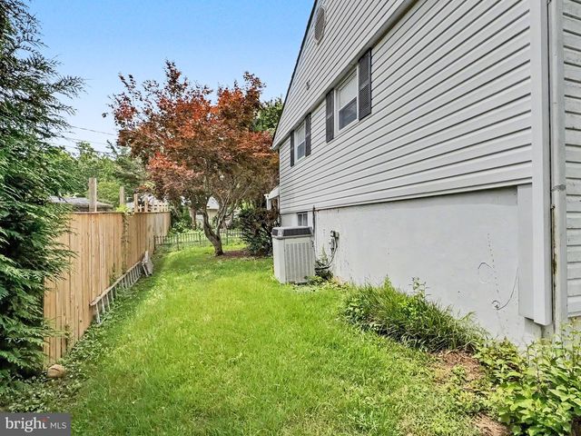 602 LACEWOOD DR, Edgewood, MD 21040