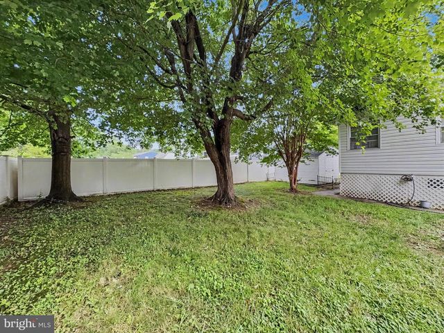 602 LACEWOOD DR, Edgewood, MD 21040
