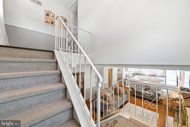 1525 CAROLINE DR, Aston, PA 19014