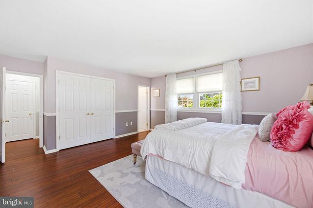 1525 CAROLINE DR, Aston, PA 19014