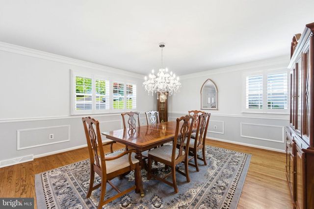 1525 CAROLINE DR, Aston, PA 19014