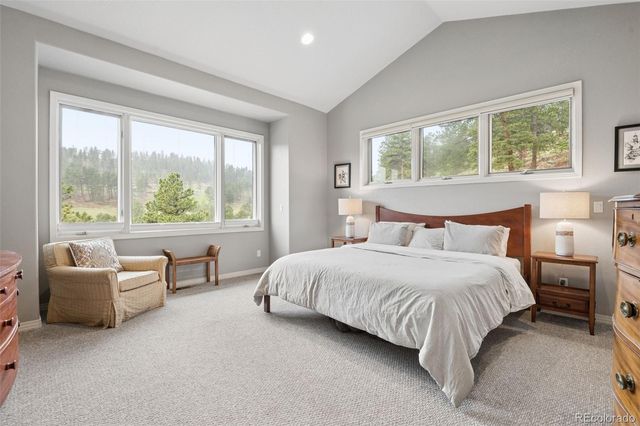 31494 Blackfeather Trail, Evergreen, CO 80439