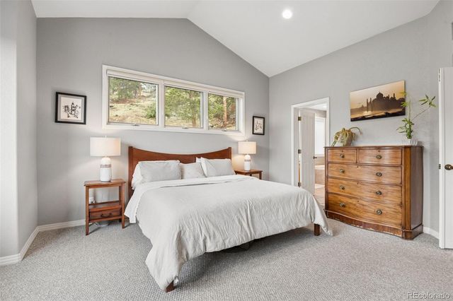 31494 Blackfeather Trail, Evergreen, CO 80439