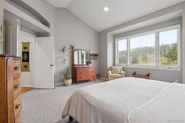 31494 Blackfeather Trail, Evergreen, CO 80439
