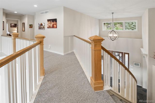 31494 Blackfeather Trail, Evergreen, CO 80439