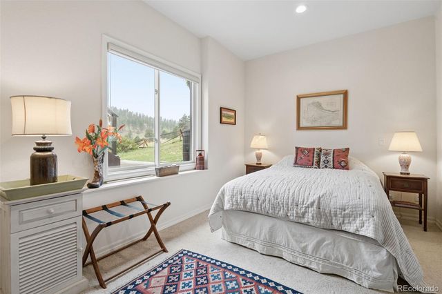 31494 Blackfeather Trail, Evergreen, CO 80439