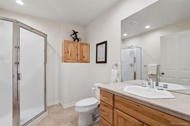31494 Blackfeather Trail, Evergreen, CO 80439