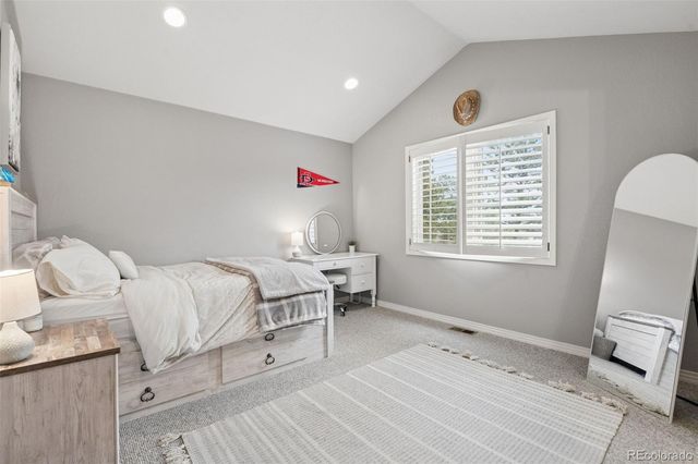 31494 Blackfeather Trail, Evergreen, CO 80439
