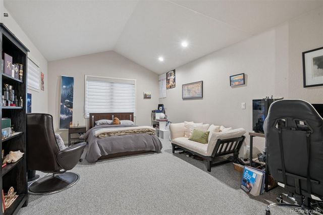 31494 Blackfeather Trail, Evergreen, CO 80439