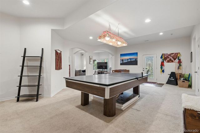 31494 Blackfeather Trail, Evergreen, CO 80439