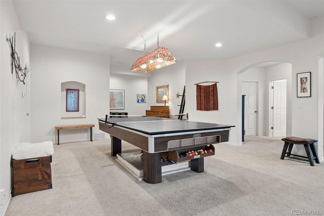 31494 Blackfeather Trail, Evergreen, CO 80439