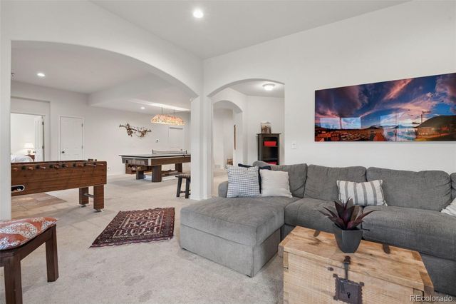 31494 Blackfeather Trail, Evergreen, CO 80439