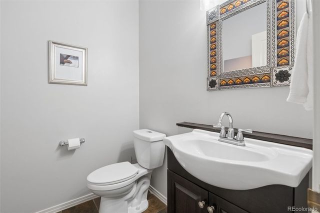 31494 Blackfeather Trail, Evergreen, CO 80439