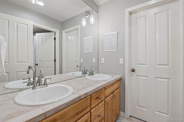 31494 Blackfeather Trail, Evergreen, CO 80439