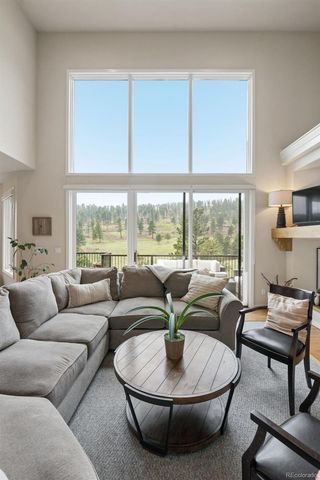31494 Blackfeather Trail, Evergreen, CO 80439