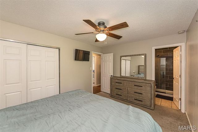 468 Talbert Court, Ballwin, MO 63021