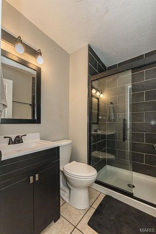 468 Talbert Court, Ballwin, MO 63021