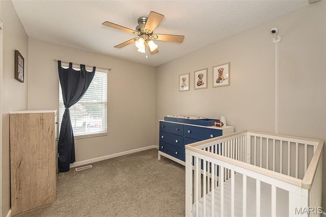 468 Talbert Court, Ballwin, MO 63021