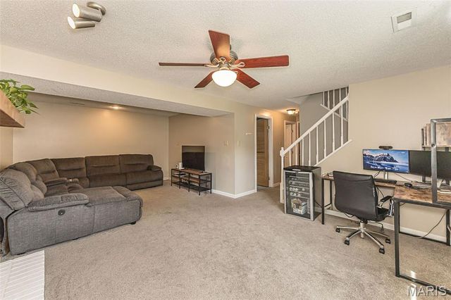 468 Talbert Court, Ballwin, MO 63021