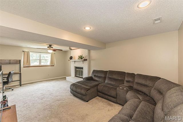468 Talbert Court, Ballwin, MO 63021