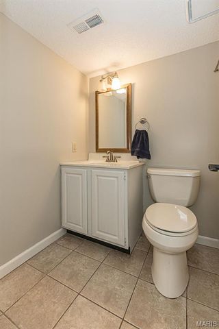 468 Talbert Court, Ballwin, MO 63021