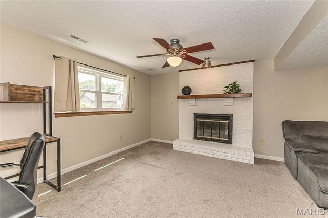 468 Talbert Court, Ballwin, MO 63021
