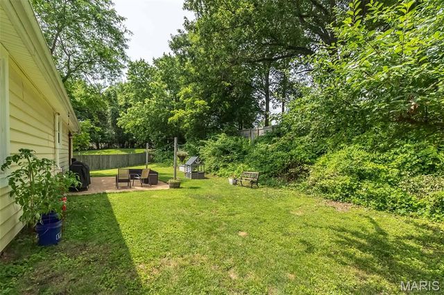 468 Talbert Court, Ballwin, MO 63021