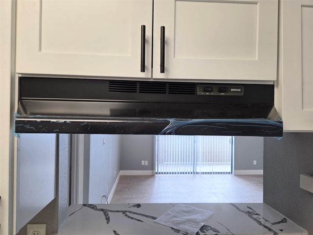 8421 Hearth Drive 31, Houston, TX 77054