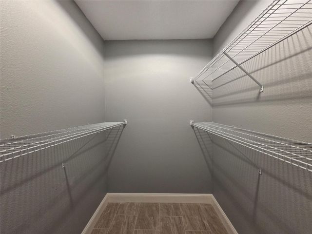 8421 Hearth Drive 31, Houston, TX 77054