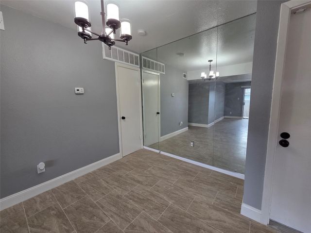 8421 Hearth Drive 31, Houston, TX 77054