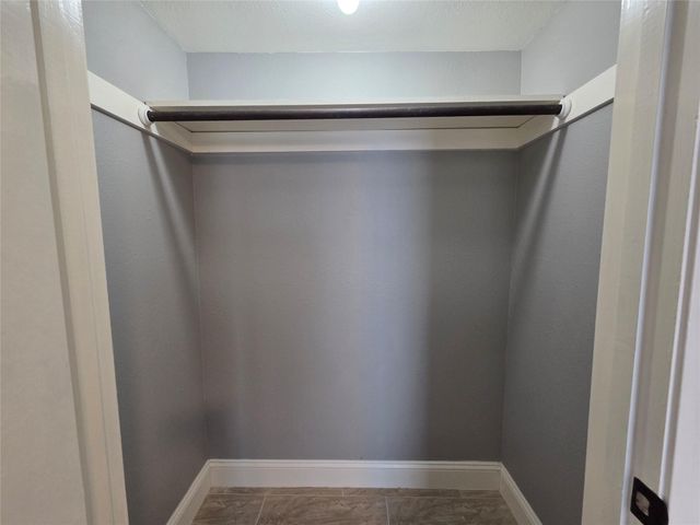 8421 Hearth Drive 31, Houston, TX 77054