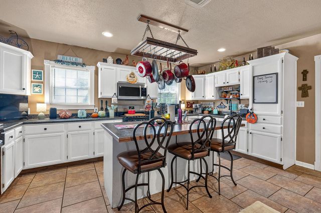 172 Heritage Oaks DR, Cedar Creek, TX 78612