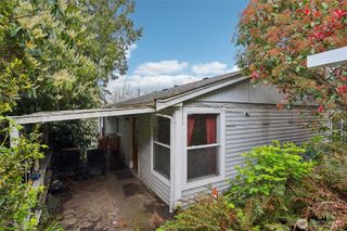 3416 Claremont Avenue S, Seattle, WA 98144