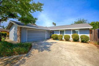 9073 Caldera Way, Sacramento, CA 95826