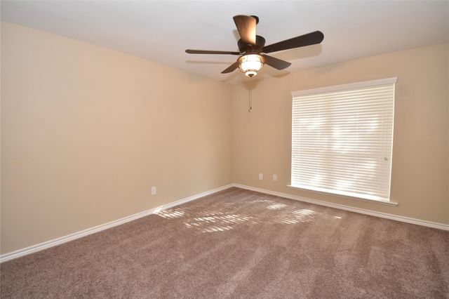 1330 Westgreen Boulevard, Katy, TX 77450