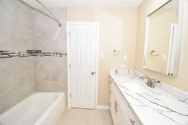 1330 Westgreen Boulevard, Katy, TX 77450