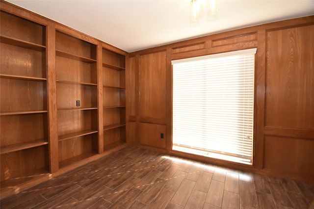 1330 Westgreen Boulevard, Katy, TX 77450