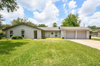 19315 Casper Drive, Spring, TX 77373