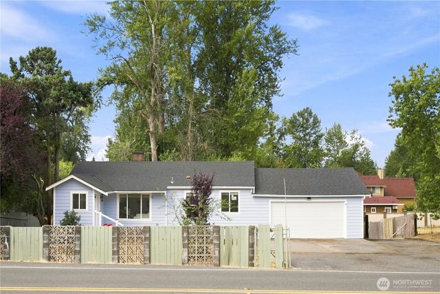 27305 SE 144th Ave se SE, Kent, WA 98042