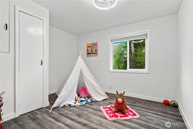 27305 SE 144th Ave se SE, Kent, WA 98042
