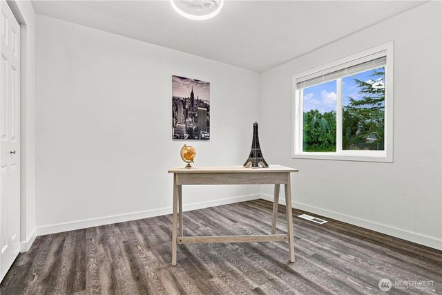 27305 SE 144th Ave se SE, Kent, WA 98042