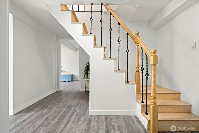 27305 SE 144th Ave se SE, Kent, WA 98042