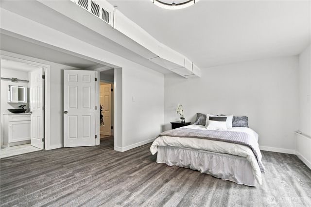 27305 SE 144th Ave se SE, Kent, WA 98042