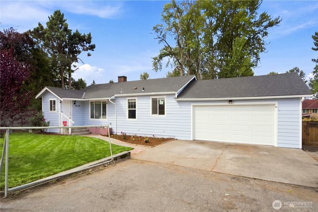 27305 SE 144th Ave se SE, Kent, WA 98042