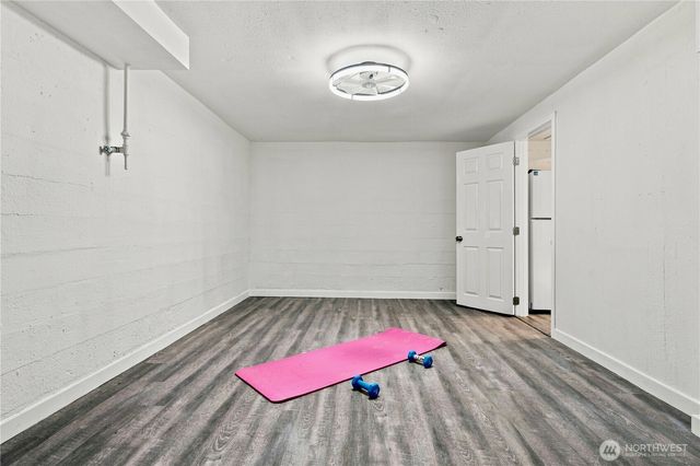 27305 SE 144th Ave se SE, Kent, WA 98042
