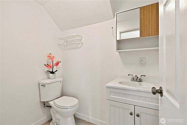 27305 SE 144th Ave se SE, Kent, WA 98042