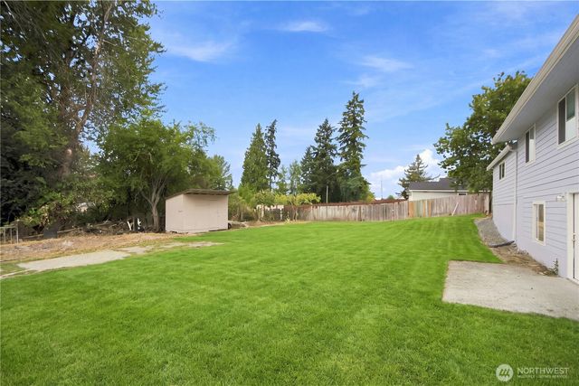 27305 SE 144th Ave se SE, Kent, WA 98042