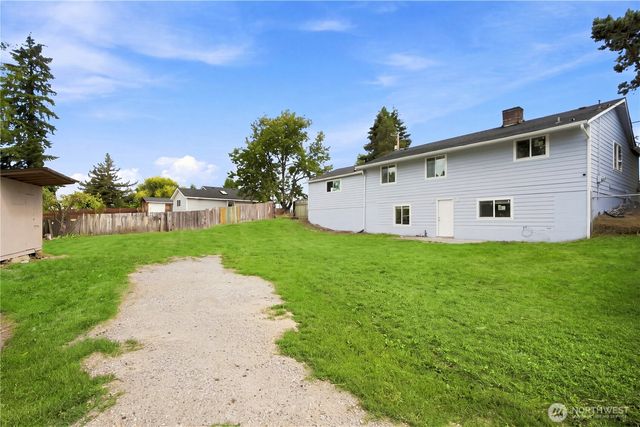 27305 SE 144th Ave se SE, Kent, WA 98042