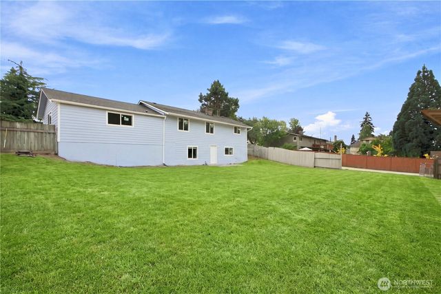 27305 SE 144th Ave se SE, Kent, WA 98042